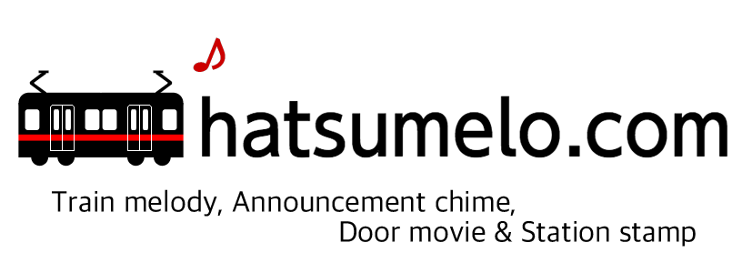 hatsumelo.com