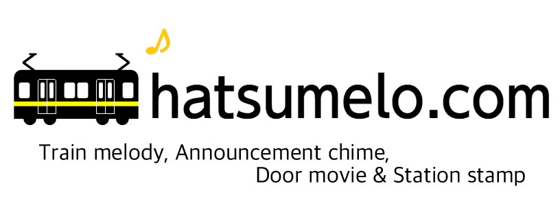 hatsumelo.com