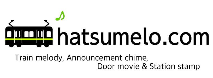 hatsumelo.com